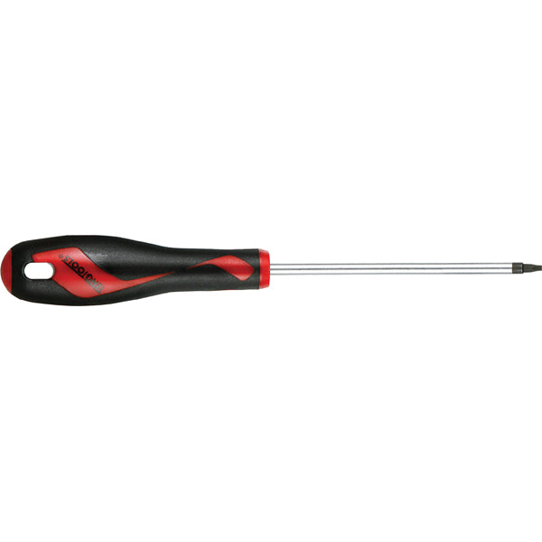 TENG SCREWDRIVER ROB1 x 100MM (SQ. DR.) Default Title