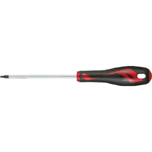 Teng MD TT-MV+ Screwdriver TX10 x 100mm Default Title