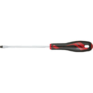 Teng MD TT-MV+ Screwdriver FL0.6 x 3.5 x 150mm Default Title