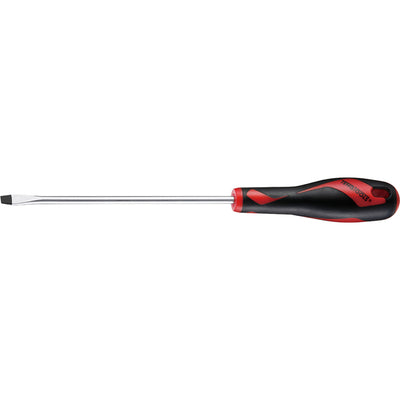 Teng MD TT-MV+ Screwdriver FL1.0 x 5.5 x 150mm Default Title