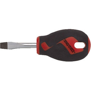 Teng MD TT-MV+ Screwdriver FL1.2 x 6.5 x 38mm Default Title