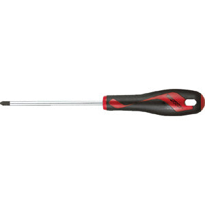 Teng MD TT-MV+ Screwdriver PH#1 x 75mm Default Title