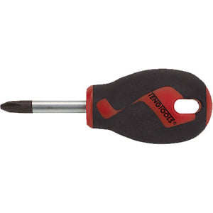 Teng MD TT-MV+ Screwdriver PH#1 x 38mm Default Title