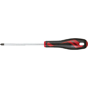 Teng MD TT-MV+ Screwdriver PZ#1 x 250mm Default Title