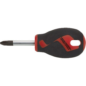 Teng MD TT-MV+ Screwdriver PZ