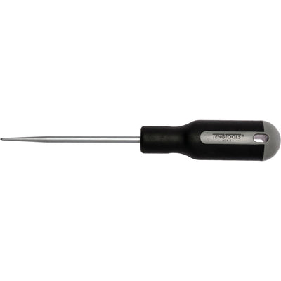 Teng Awl w/Round Tip w/MD Handle Default Title