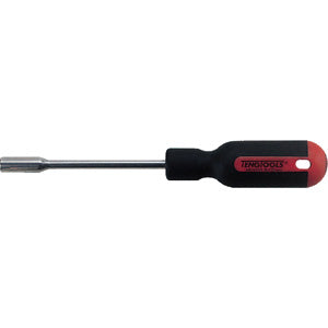 Teng MegaDrive Nut Driver 6.0mm Default Title