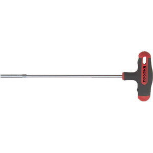 Teng MD T-Handle Nut Driver 5.5mm Default Title