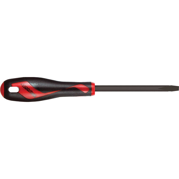 TENG POWER-THRU SCREWDRIVER 1.2x6.5x100MM FLAT Default Title