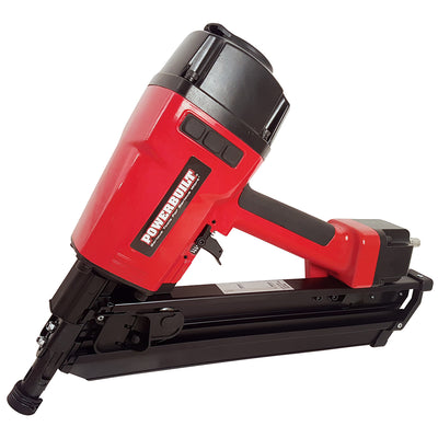 34 Degree Clipped Head Framing Nailer Default Title