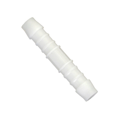 Champion 5mm Straight Vacuum Hose Connector - 25pk Default Title