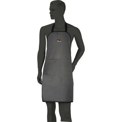 Teng Bbq Apron Default Title