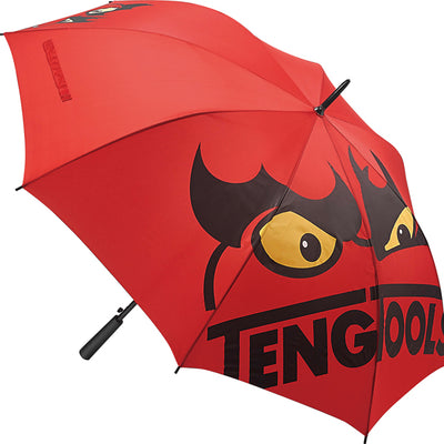 Teng Umbrella Default Title