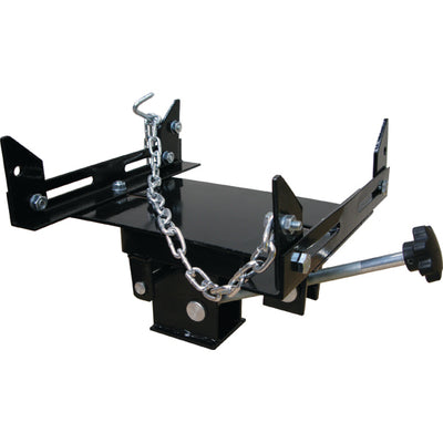 ProEquip 250kg Transmission Cradle Default Title