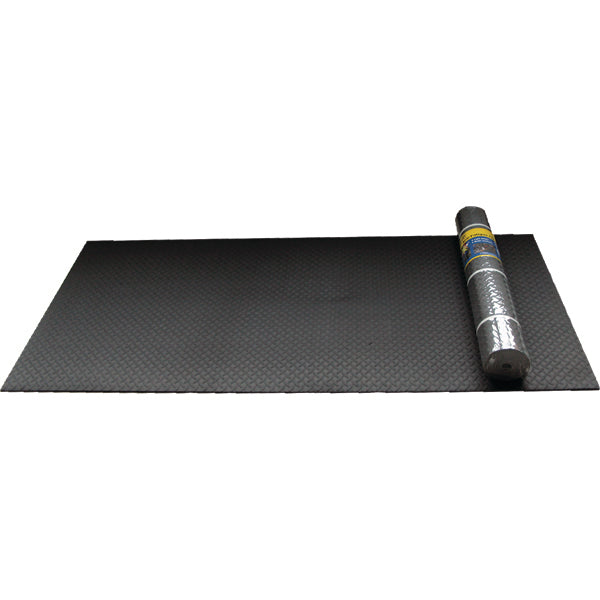 ProEquip EVA Foam Anti-Fatigue Mat L1980xw915xh8mm Default Title