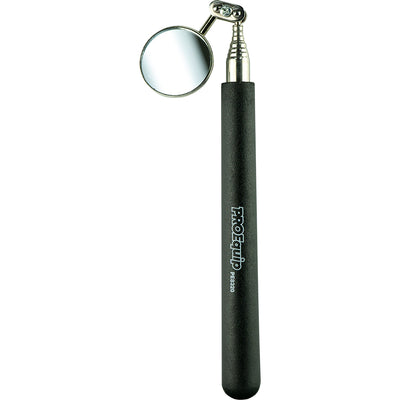 ProEquip Telescopic Inspection Mirror 1-1/4in / 32mm Default Title