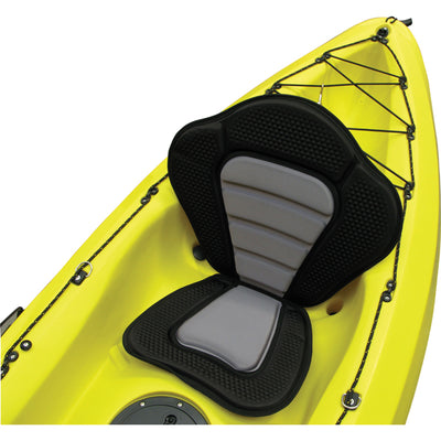 ProMarine Kayak Backseat Support for 1.8M & 2.7M Kayaks Default Title