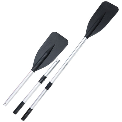 ProMarine Spare 1.3m Oars For PM92200 InflatTender - Pair Default Title
