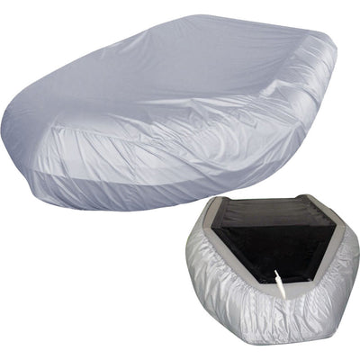 ProMarine Inflatable Cover for 2.0m Tender Default Title