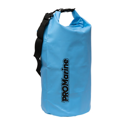 ProMarine Sleeve Type Dry Bag Gear Protector - 10L Default Title