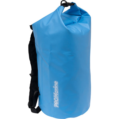 ProMarine Back Pack Dry Bag Gear Protector - 40L Default Title