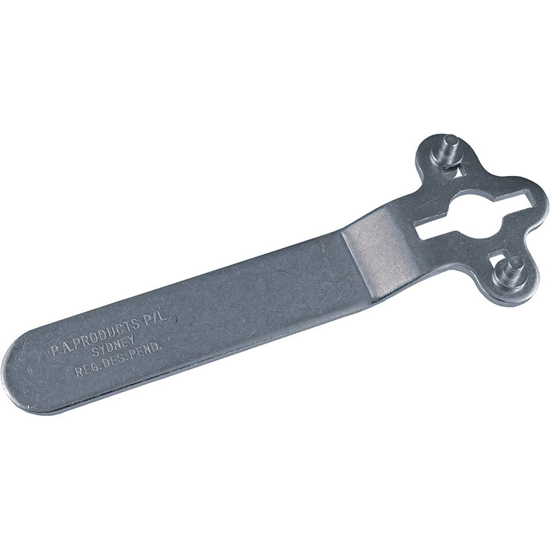 ITM Adjustable Pin Spanner Default Title