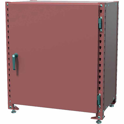 Teng RSG System Cabinet 800 x 700 x 450mm Default Title