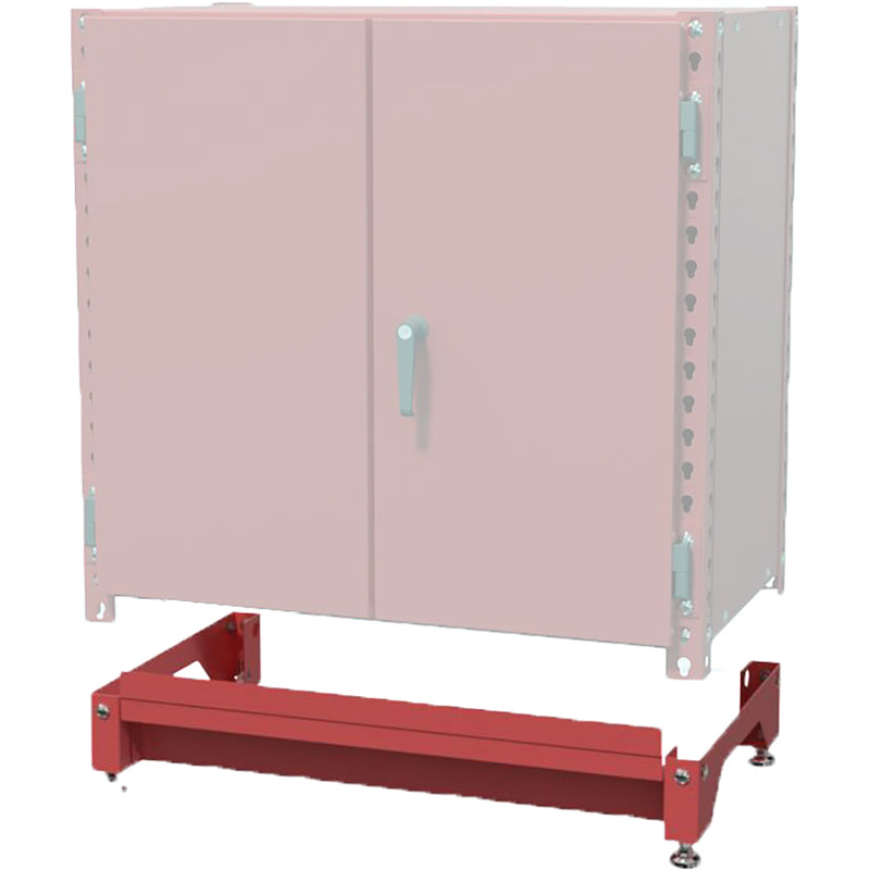 Teng RSG System Kick Plate Package Corner Default Title