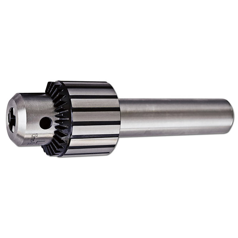 Holemaker 13mm Drill Chuck & Adaptor To Suit HMPRO40 Default Title