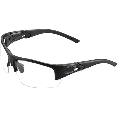 Teng Safety Glasses 5145A - Clear - AS/NZS1067 Default Title