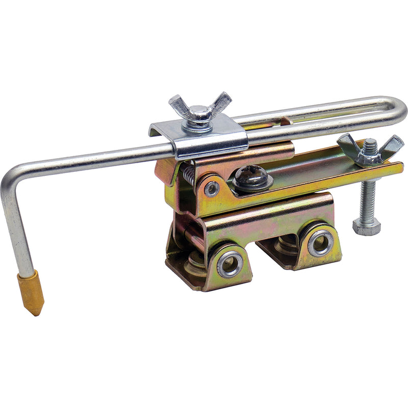 Stronghand Magnetic Grasshopper 8 KG Default Title