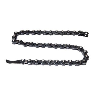 Stronghand Replaceable Heat Treated Chains 610mm Default Title