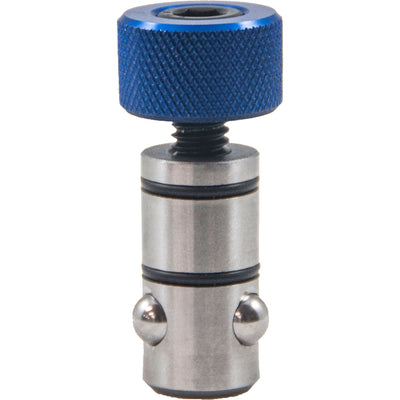 BuildPro Adjustable Ball Lock Bolts Default Title