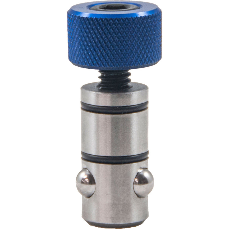 BuildPro Adjustable Ball Lock Bolts Default Title