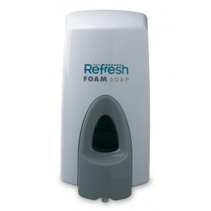 Stoko Refresh Dispenser (Cartridge Type) 800ml Default Title