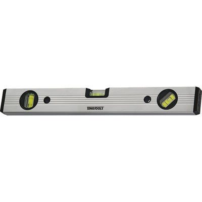 Teng 400mm Aluminium Spirit Level Default Title