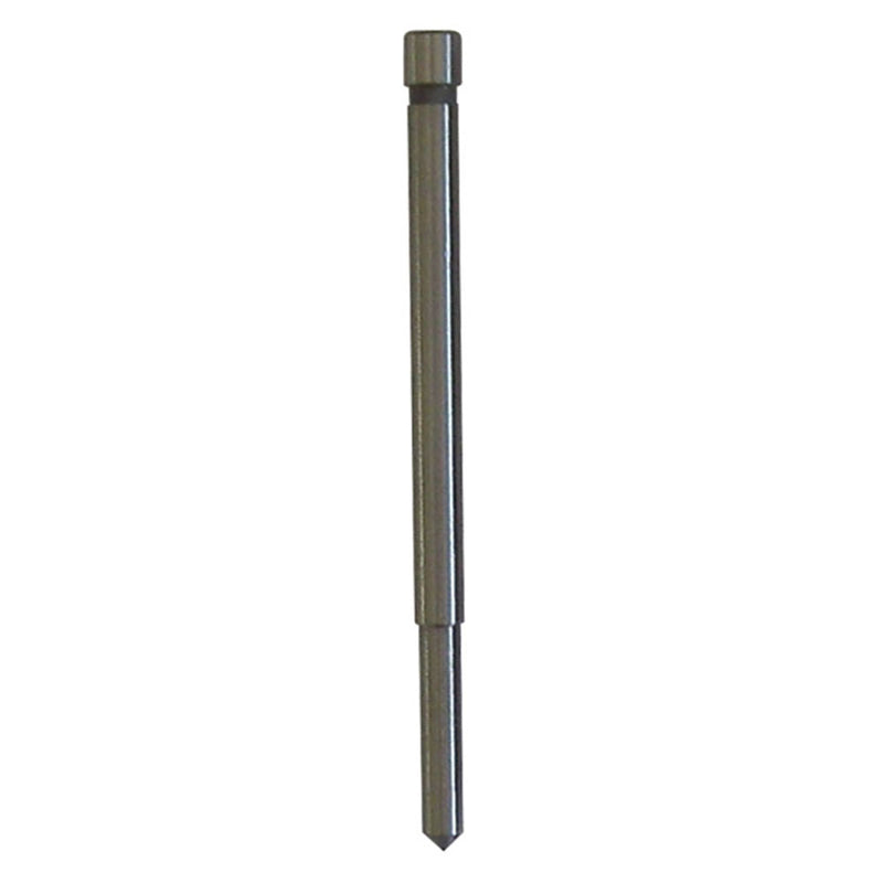 Pilot Pin 6.34mm x 90mm To Suit 12-17mm MAX35 Cutters Default Title