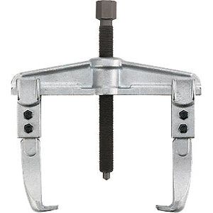 2-JAW UNIVERSAL PULLER 97 X  130MM INT./170MM EXT. Default Title
