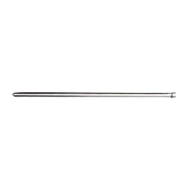 Pilot Pin 8mm For 150mm Long TCT Cutters & Extension Arbor Default Title