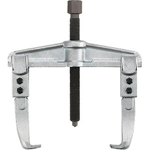 2-JAW UNIVERSAL PULLER 150 X 200MM INT./256MM EXT. Default Title