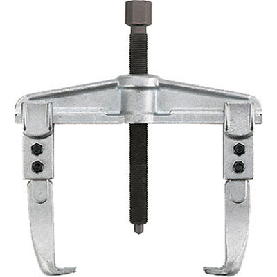 2-JAW UNIVERSAL PULLER 205 X 250MM INT./325MM EXT. Default Title