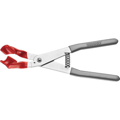 Teng 10in / 250mm Spark Plug Boot Plier Default Title