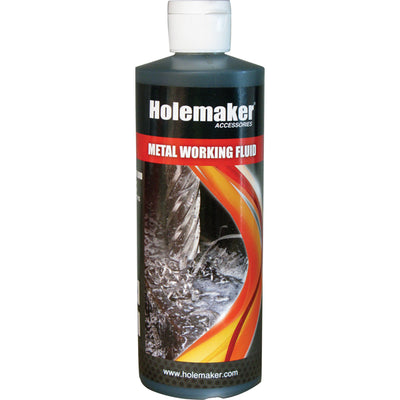 Holemaker Cutting Fluid 500ml Default Title