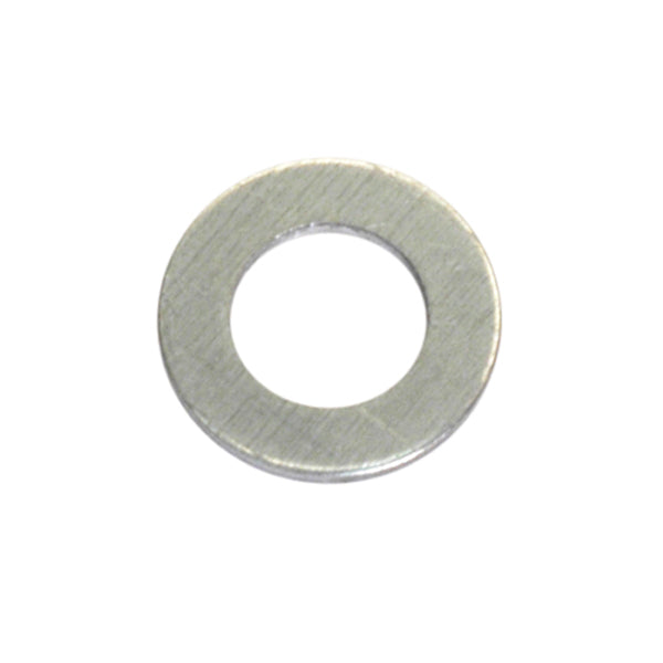 Champion 1-1/4in x 2in x 1/32in (22G) Spacing Washer-50pk