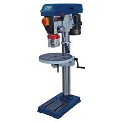 ITM Pedestal Bench Drill Press 2MT 16mm Cap. 375W