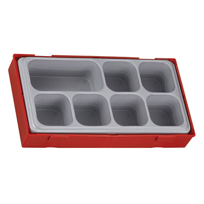 Teng Add-On Compartment (7 Space) - TC-Tray Default Title