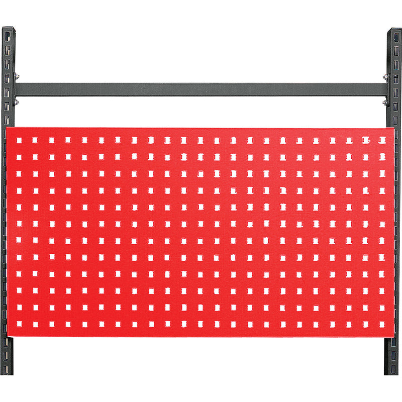 Teng TWB Workbench Add-On Panel 895 x 483mm (1) Default Title