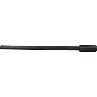 Holemaker Bi-metal Holesaw Extension Bar 300mm Long Default Title