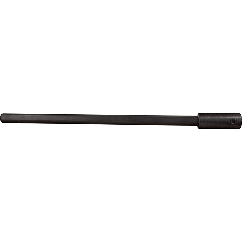 Holemaker Bi-metal Holesaw Extension Bar 300mm Long Default Title