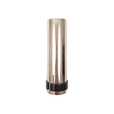 Weldco Cylindrical Nozzle 2pc MB24 Default Title